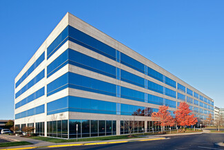 More details for 13461 Sunrise Valley Dr, Herndon, VA - Office for Lease