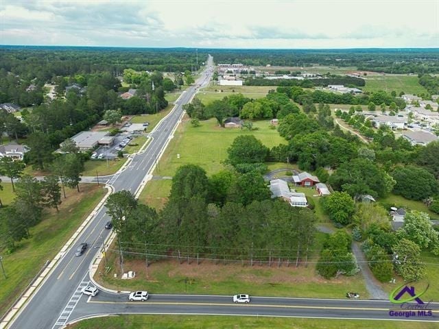 1796 Houston Lake Rd, Perry, GA à vendre - Photo intérieure - Image 3 de 23