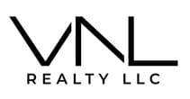 VNL Realty LLC