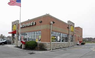 More details for 11290 Holmes Rd, Kansas City, MO - Retail for Sale