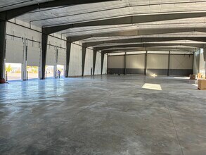 7001 Appletree Ave, Bergen, NY for lease Interior Photo- Image 2 of 3