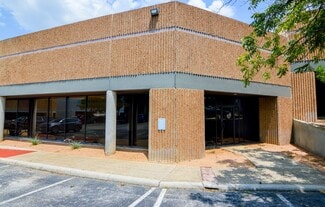 More details for 403 E Ramsey Rd, San Antonio, TX - Flex for Lease