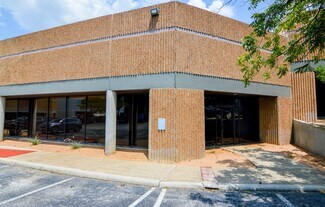 Plus de détails pour 403 E Ramsey Rd, San Antonio, TX - Local d'activités à louer