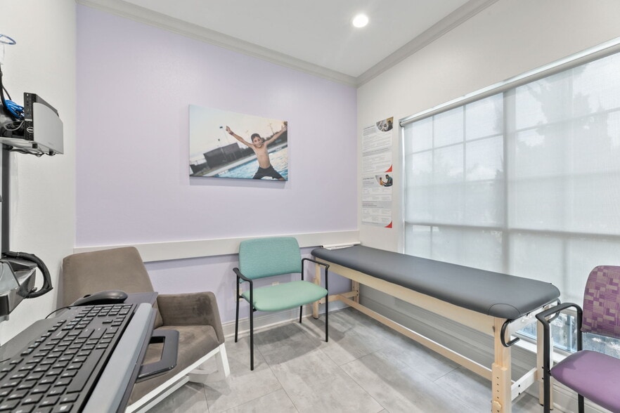 20424 Haystack Cv, Spicewood, TX for sale - Interior Photo - Image 3 of 4