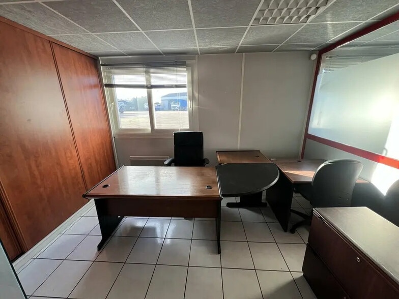 Flex dans Tancarville à louer - Photo intérieure - Image 3 de 5