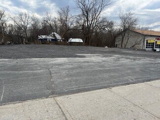 Plus de détails pour 1201 Arsenal St, Watertown, NY - Terrain à vendre