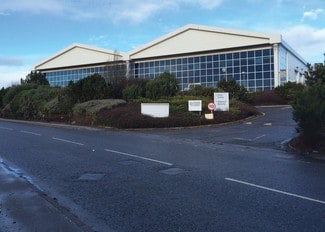 Plus de détails pour Badentoy Rd, Portlethen - Industriel à vendre