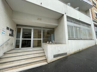 Plus de détails pour 22 Rue Des Reculettes, Paris - Bureau à vendre
