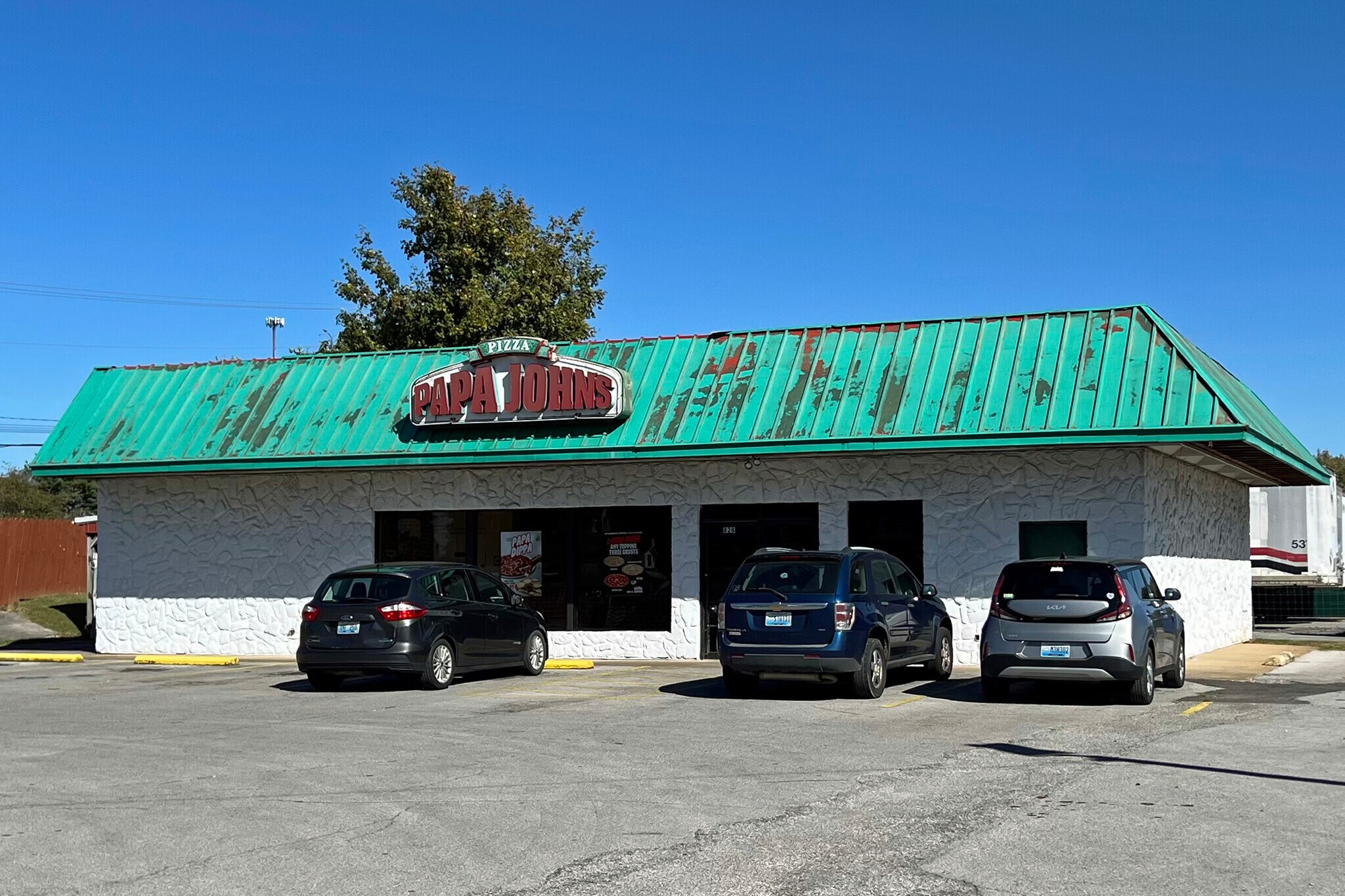 828 N Main St, Franklin, KY for sale Building Photo- Image 1 of 3