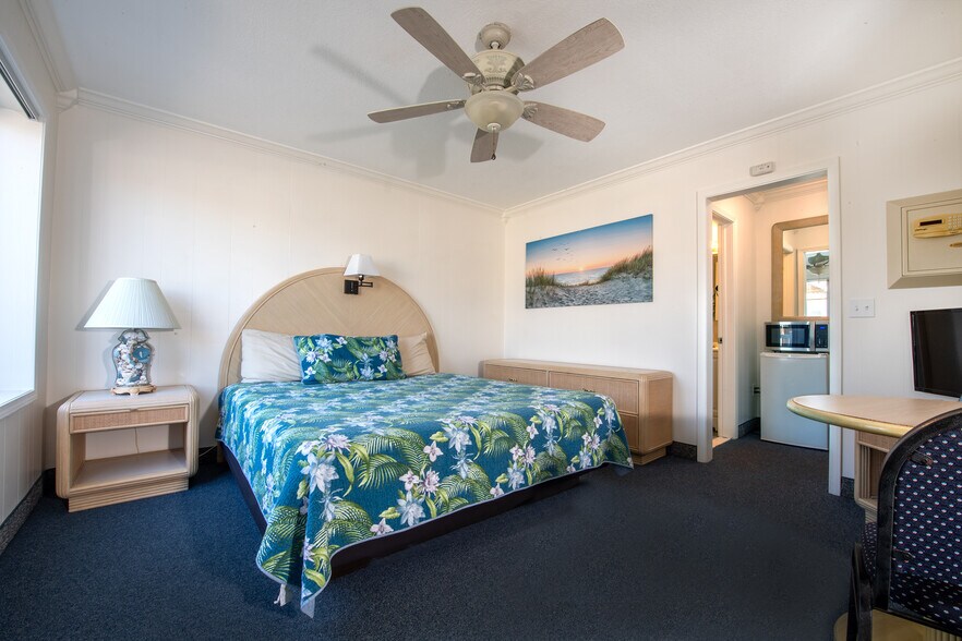 53 Hancock Ave, Seaside Heights, NJ à vendre - Photo du bâtiment - Image 3 de 14