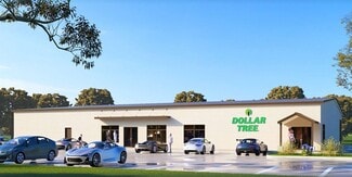 Plus de détails pour 715 Robert L Draper Way, Greenville, KY - Commerce de détail à vendre