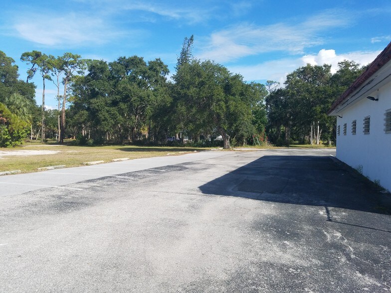 4500-4502 N Tamiami Trl, Sarasota, FL à vendre - Autre - Image 2 de 20