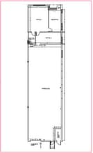 4650 Wedgewood Blvd, Frederick, MD à louer Plan d’étage- Image 1 de 1