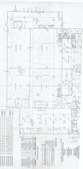 960 Woodland Dr, Saline, MI à louer - Photo du bâtiment - Image 2 de 4