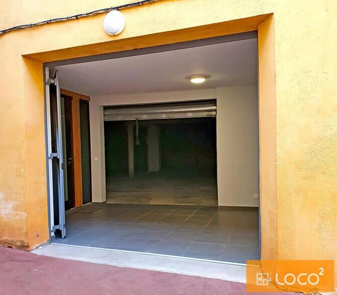 1 Place Arnaud Bernard, Toulouse for lease - Building Photo - Image 3 of 4
