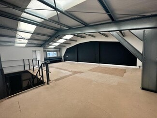 More details for 37-41 Columbus Ave, Ramsgate - Industrial for Sale