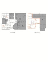 555 Waters Edge, Lombard, IL for lease Interior Photo- Image 1 of 1