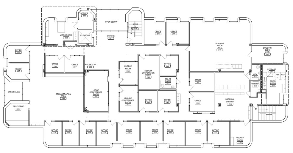 901 13th Ave E, West Fargo, ND for sale - Building Photo - Image 3 of 25