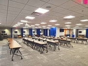 14750Sweitzer_2025_7