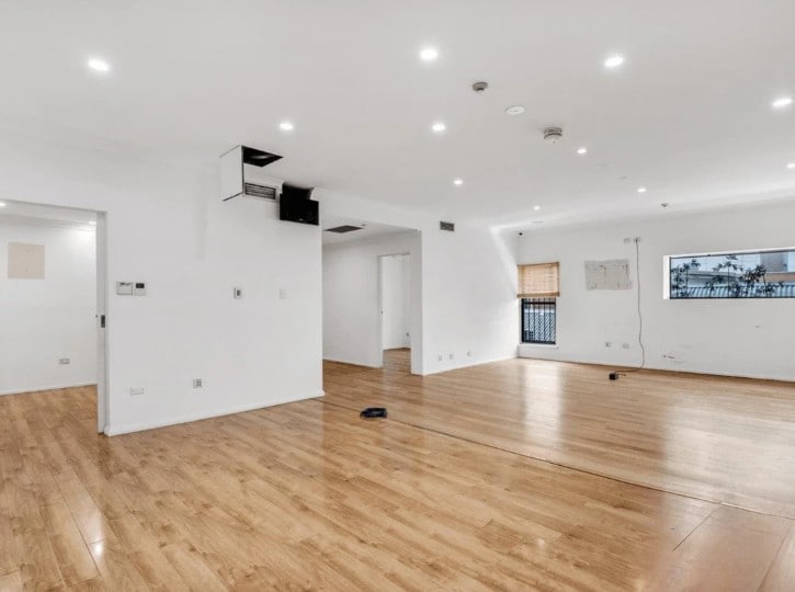 496 Bunnerong Rd, Matraville à louer Photo intérieure- Image 1 de 2