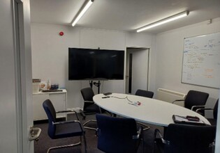 Moulton Rd, Holcot à louer Photo intérieure- Image 1 de 3