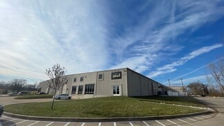 More details for 140 Long Rd, Chesterfield, MO - Office, Flex for Lease