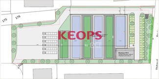 More details for Flex for Lease