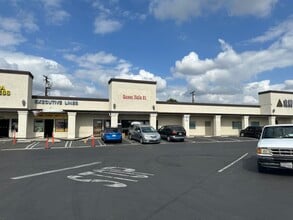 11723-11725 E Garvey Ave, El Monte, CA for lease Interior Photo- Image 2 of 6