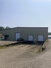 Warehouse for Rent - Jackson, OH - Entrepôt