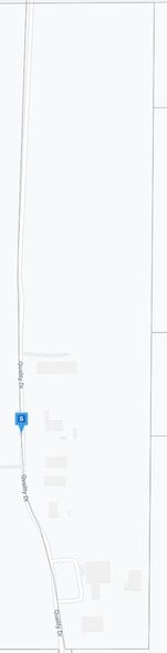 222 Quality Dr, Byhalia, MS for sale - Building Photo - Image 2 of 25