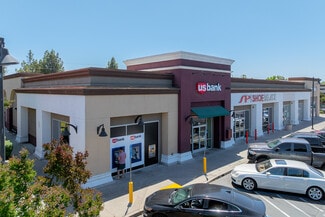 Plus de détails pour 6005 Florin Rd, Sacramento, CA - Commerce de détail à vendre