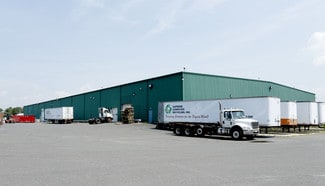 Plus de détails pour 1950 Rutgers Blvd, Lakewood, NJ - Bureau à louer