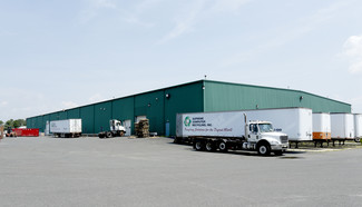 More details for 1950 Rutgers Blvd, Lakewood, NJ - Industrial for Lease