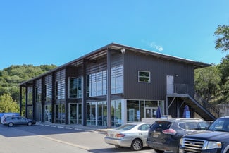 Plus de détails pour Spicewood Springs – à vendre, Spicewood, TX