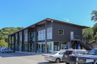 Plus de détails pour Spicewood Springs – à vendre, Spicewood, TX