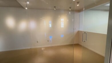 56 Edwards Village Blvd, Edwards, CO à louer - Vidéo sur l’inscription commerciale