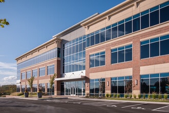 White Marsh Blvd, Middle River, MD for lease Building Photo- Image 1 of 2