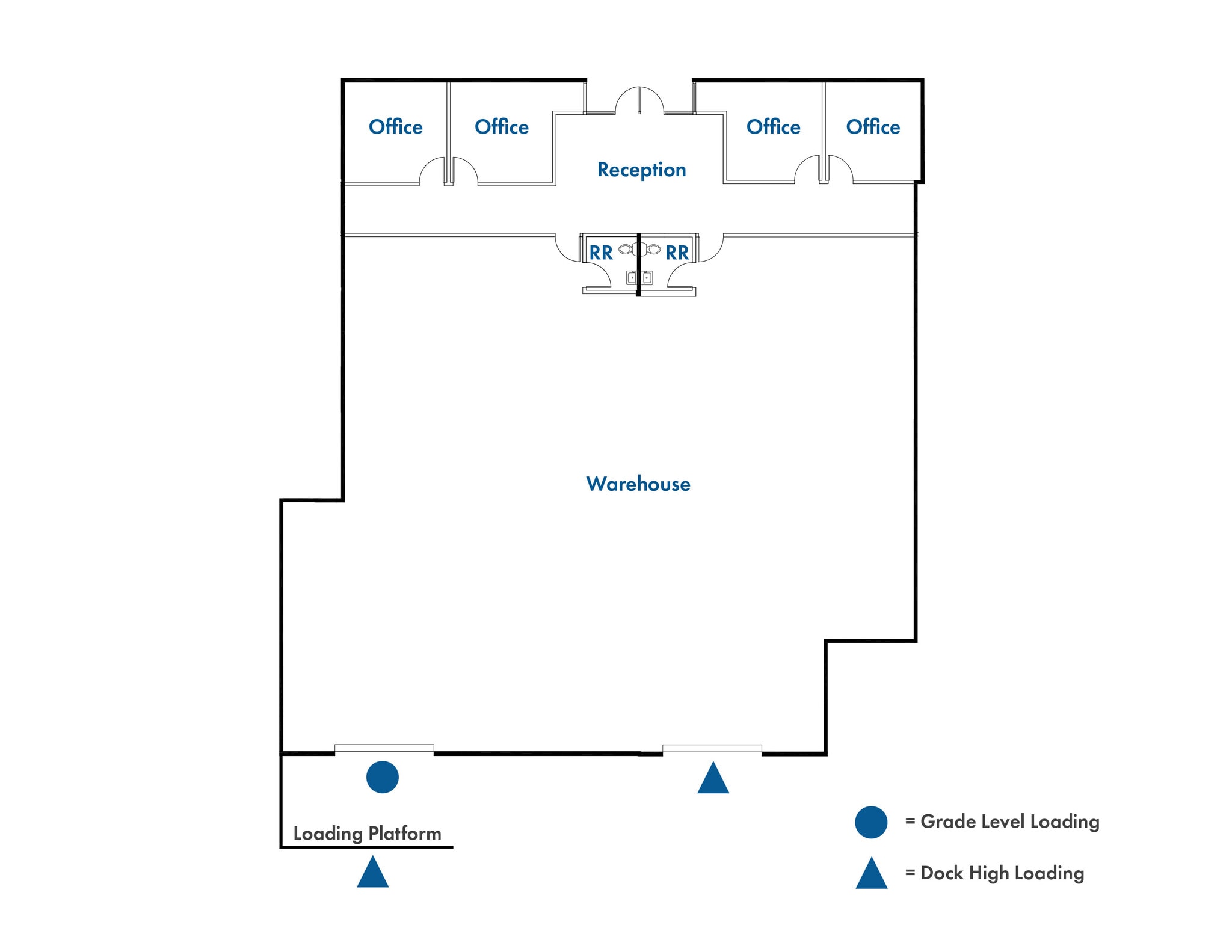 1635 S Rancho Santa Fe Rd, San Marcos, CA à louer Photo intérieure- Image 1 de 1