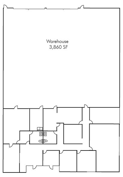 12875 Brookprinter Pl, Poway, CA à louer - Autre - Image 2 de 13