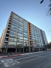 3460 W 7th St, Los Angeles, CA for lease Interior Photo- Image 2 of 15