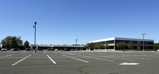 Plus de détails pour 3096 Hamilton Blvd, South Plainfield, NJ - Bureau à louer