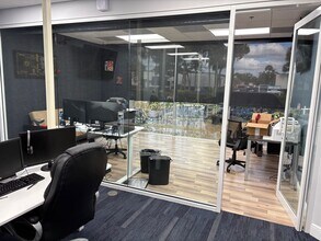 1000 NW 65th St, Fort Lauderdale, FL for lease Interior Photo- Image 2 of 14