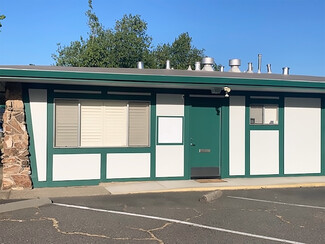 More details for 1133 Smith Ln, Roseville, CA - Office for Sale