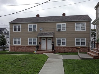 More details for 1027-1033 Stanton Ave, Elizabeth, NJ - Multifamily for Sale