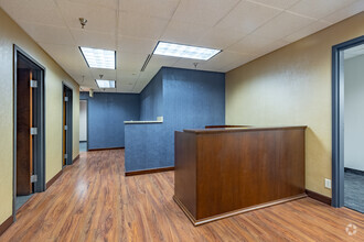 4150 Belden Village St, Canton, OH for lease Interior Photo- Image 1 of 5