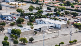 More details for 1500 Crafton Ave, Mentone, CA - Office for Lease