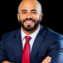 Luis Vilar-Carrasquillo