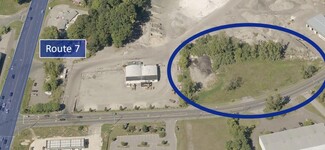 More details for 21 Still River Dr, New Milford, CT - Industrial for Lease