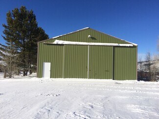 More details for 77 County Road 84, Tabernash, CO - Industrial for Lease