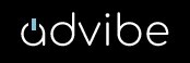 AdVibe Inc